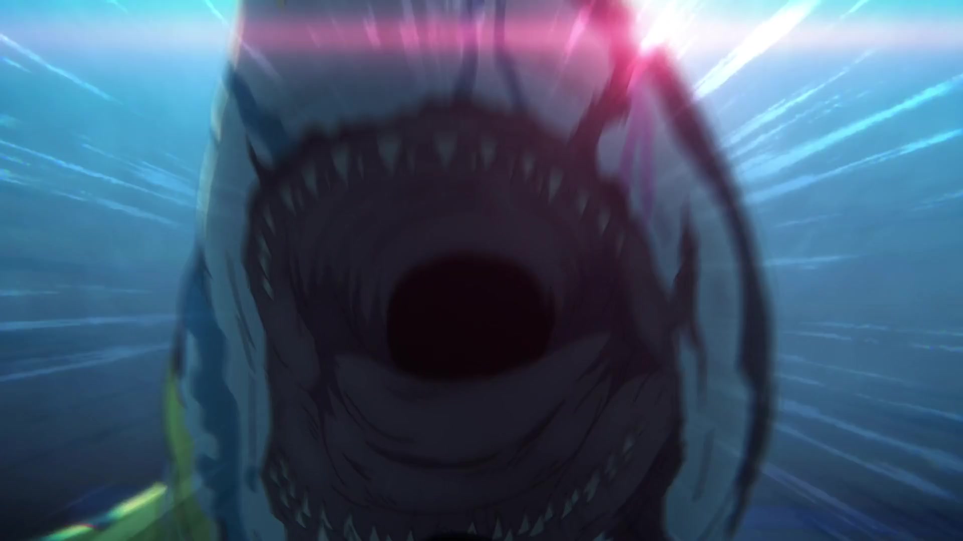 [Tsukyio Editing Resources] Zom 100 - Ep 5 - 383.mp4